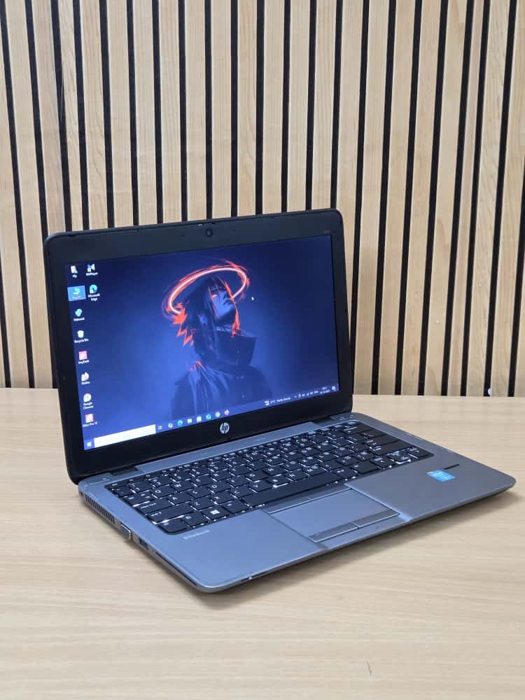 Elitebook 820 G2 Elitebook 820 G2